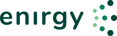 logo installateur