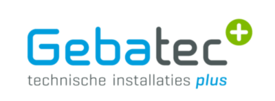 logo installateur