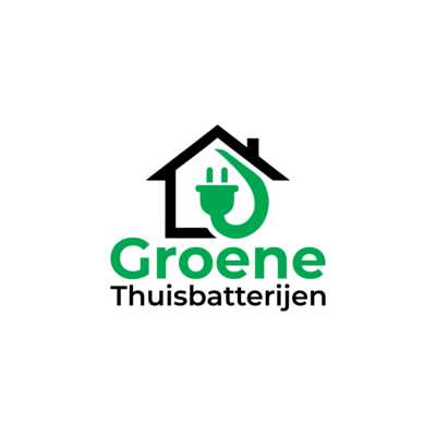 logo installateur
