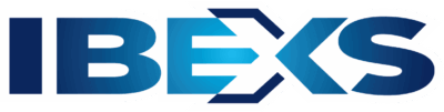 logo installateur
