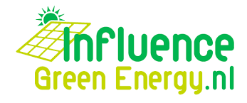 logo installateur
