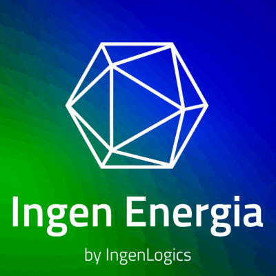 logo installateur