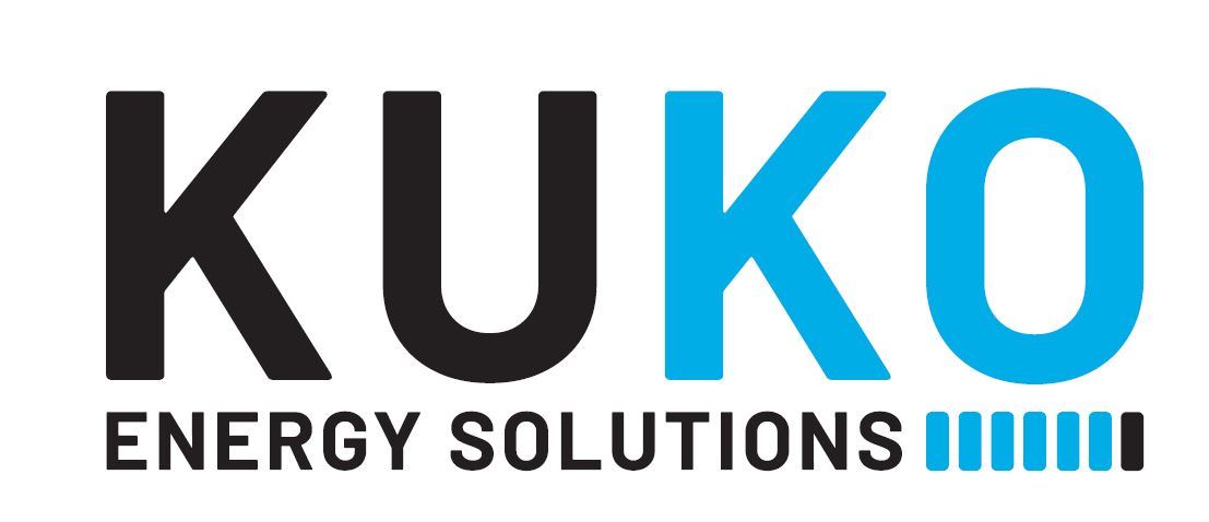 logo installateur