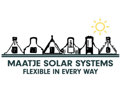 logo installateur