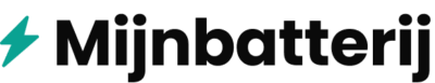 logo installateur