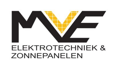logo installateur