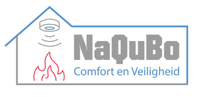 logo installateur