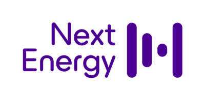 logo installateur