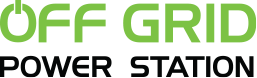 logo installateur
