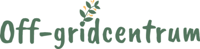 logo installateur