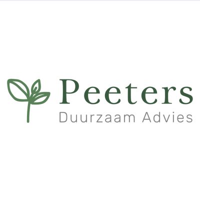 logo installateur