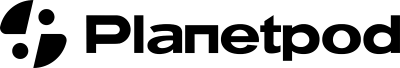logo installateur