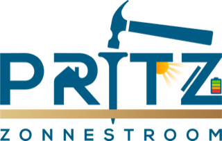 logo installateur