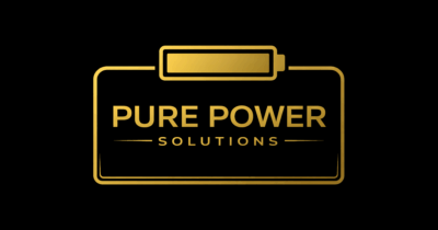 logo installateur