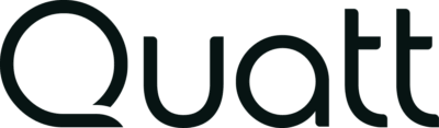 logo installateur