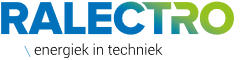 logo installateur