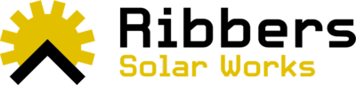 logo installateur