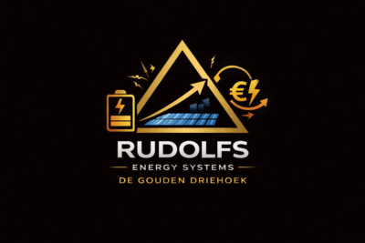 logo installateur