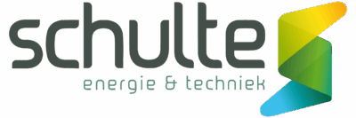 logo installateur