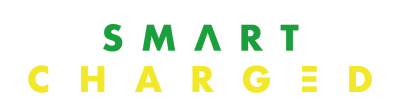 logo installateur