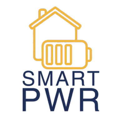 logo installateur