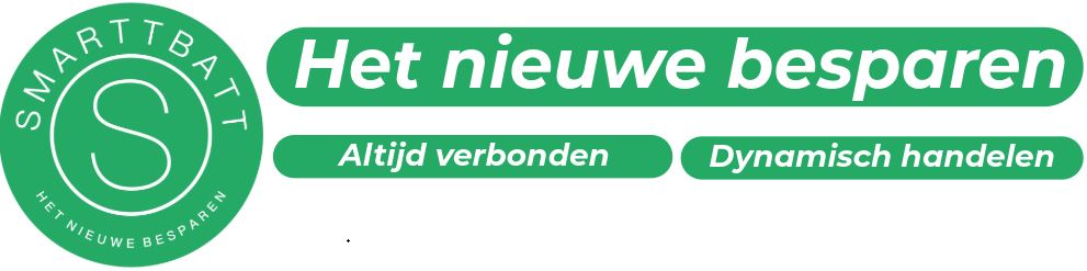 logo installateur