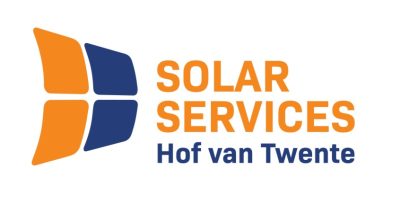 logo installateur