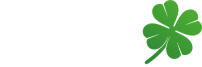logo installateur