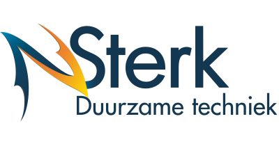 logo installateur