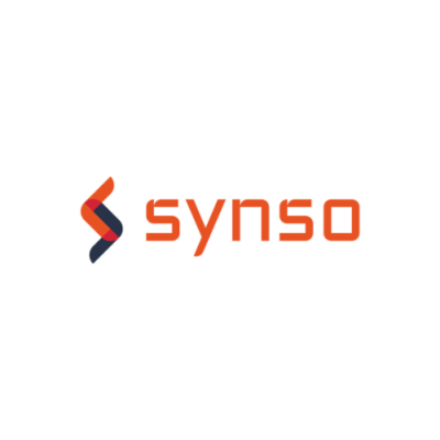 logo installateur
