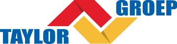 logo installateur