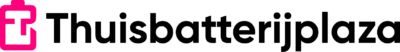 logo installateur