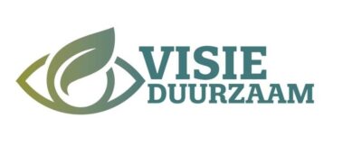 logo installateur