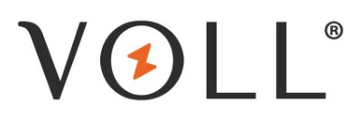 logo installateur