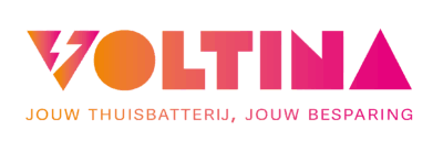 logo installateur