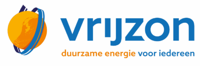 logo installateur