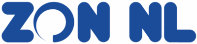 logo installateur