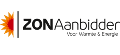 logo installateur