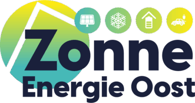 logo installateur